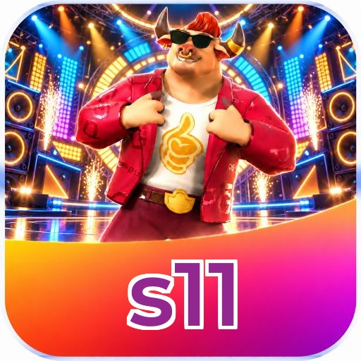 Slots s11 - 1.500+ Jogos RTP Alto