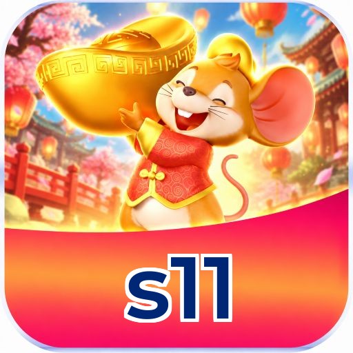 s11 APP Mobile - Android & iOS