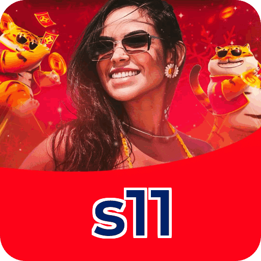 s11 suporte 24/7 português Brasil - 47 atendentes brasileiros chat ao vivo