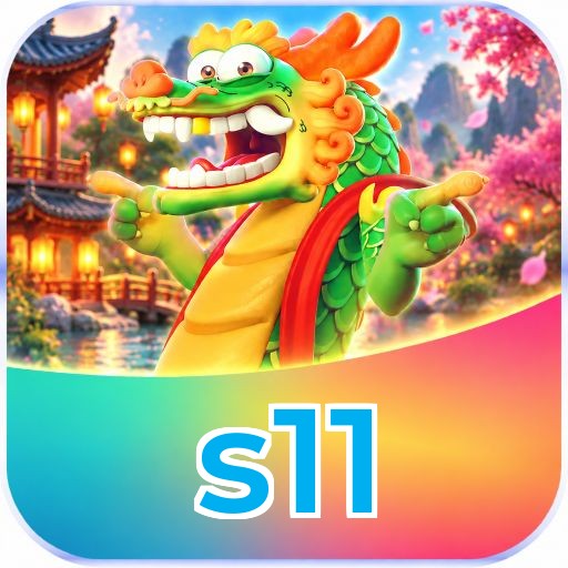 Slots s11 - Giros Grátis Diários
