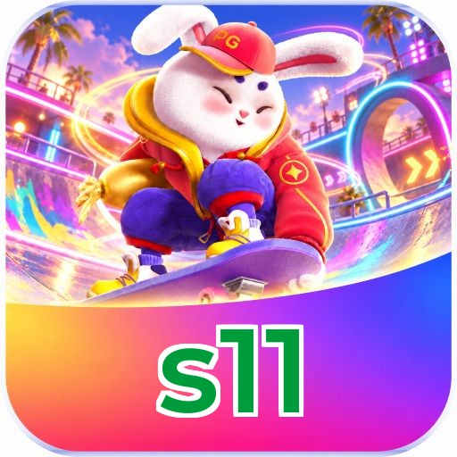 s11 Logo