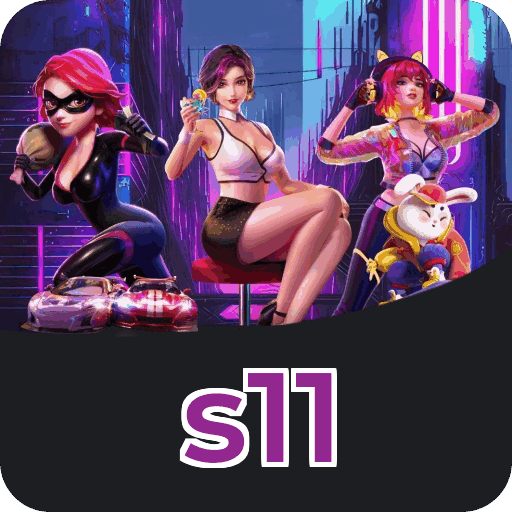 Comparação APP mobile vs versão web da s11