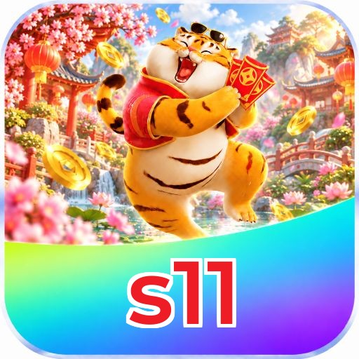 s11 Logo