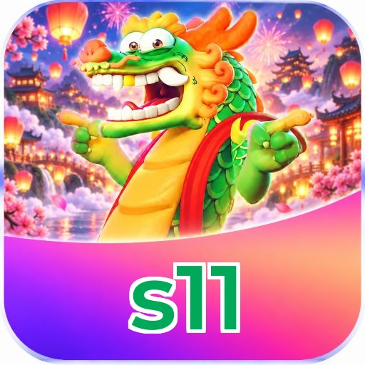 Jackpots Progressivos