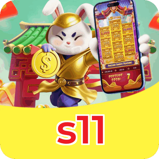 Vantagens exclusivas s11 para jogadores brasileiros - São Paulo, Rio, BH