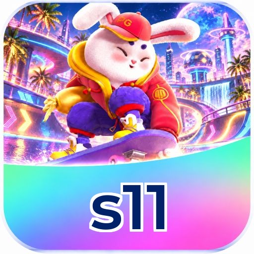 s11 Fortune Tiger Oficial