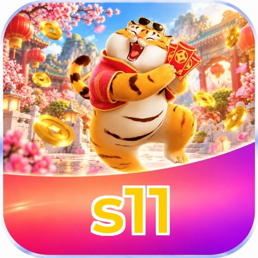 s11