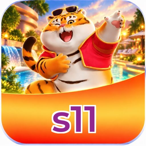 s11 Instalar Logo 1
