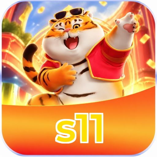 s11 Logo 2