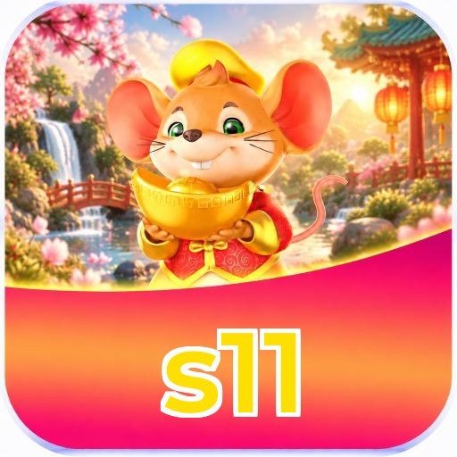s11 Logo