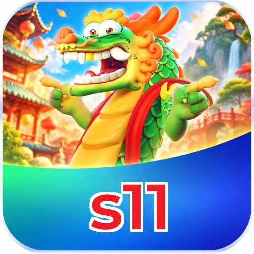 Downloads Verificados s11