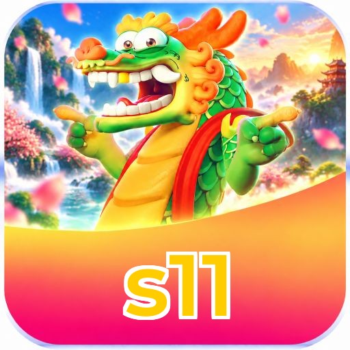 s11 Facebook Oficial
