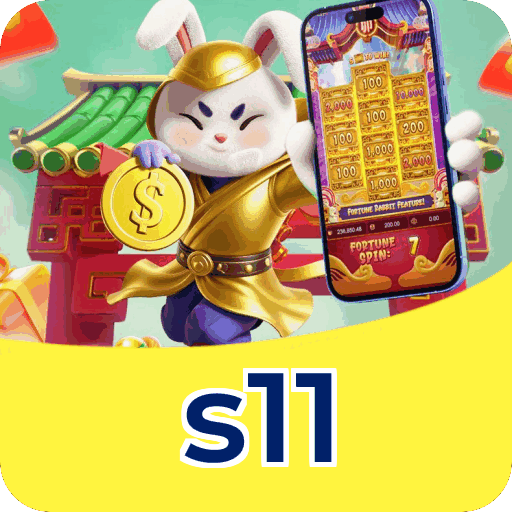 s11 PIX instantâneo Brasil - Depósito e saque em minutos 24/7