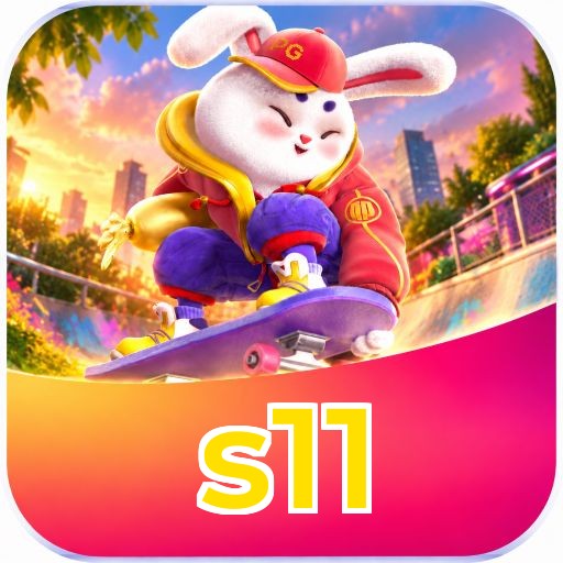 s11 Logo