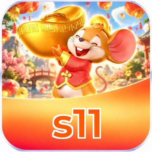 s11 Download App Oficial