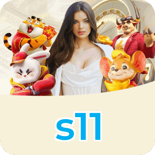 s11