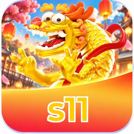 s11 Cassino Online Certificado