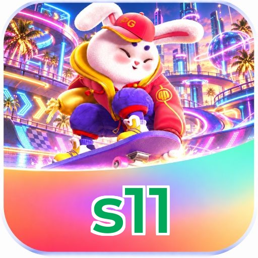 s11 Licença Curaçao Gaming