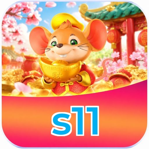 s11 Instalar Logo 3