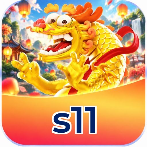 s11 Logo