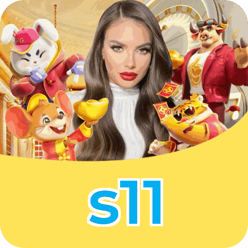 Jogo responsável s11 - Ferramentas de controle, limites, auto-exclusão, suporte CVV 188