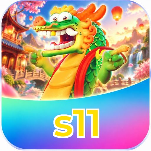 Loteria s11 - Mega-Sena online
