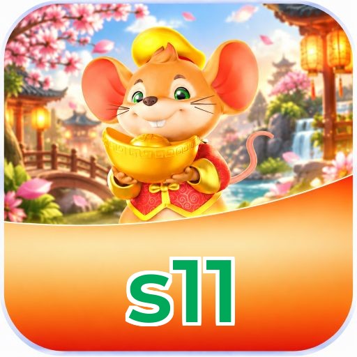 s11 Logo
