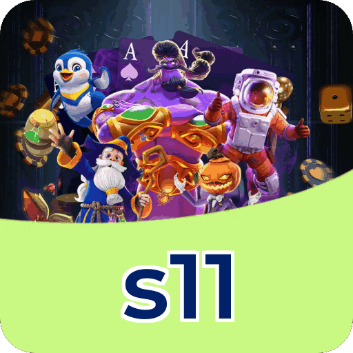 Requisitos do APK da s11 para Android