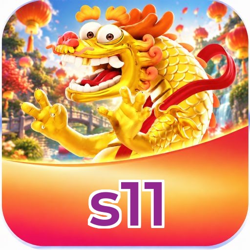 Slots s11 - RTP Alto Certificado