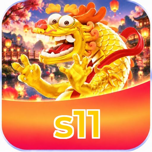 Slots s11 - Jackpots Progressivos