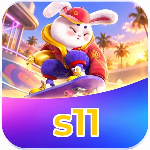 s11 Licenciado Curaçao - Segurança SSL 256-bit