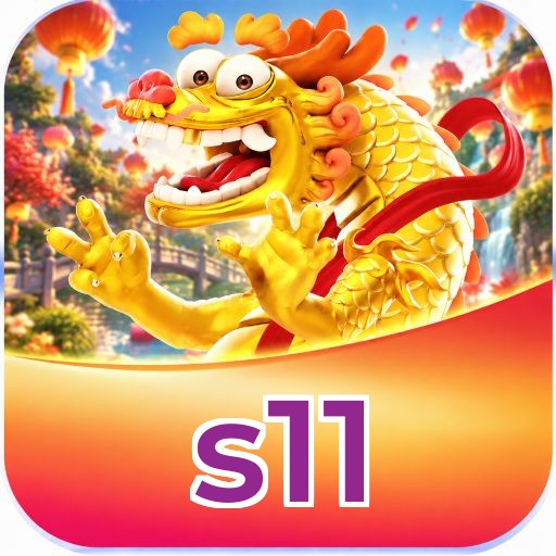 App Store & Play Store - Disponível