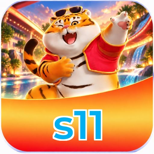 s11 Instalar Tutorial