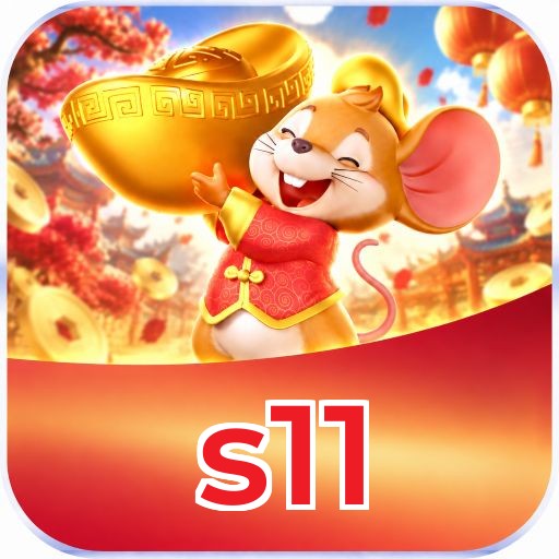 Telegram s11 - Canal Oficial Verificado