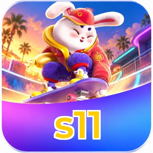 s11 Logo 1