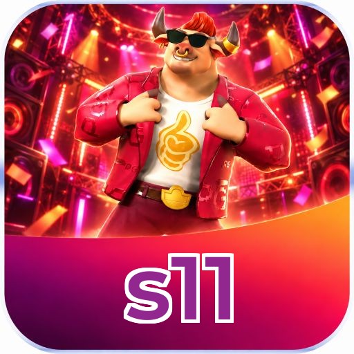 s11 APK Android - Download Oficial