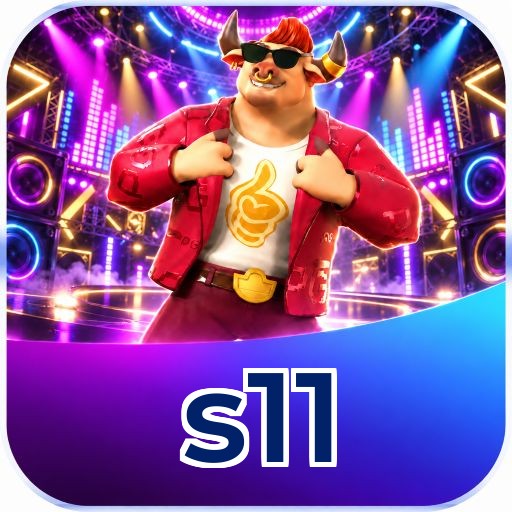 s11 Logo