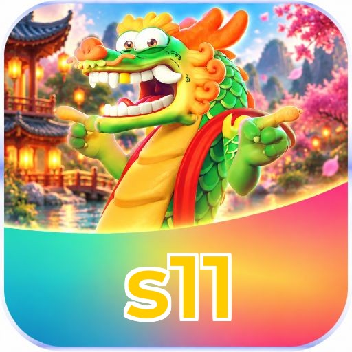 Licença Curaçao s11