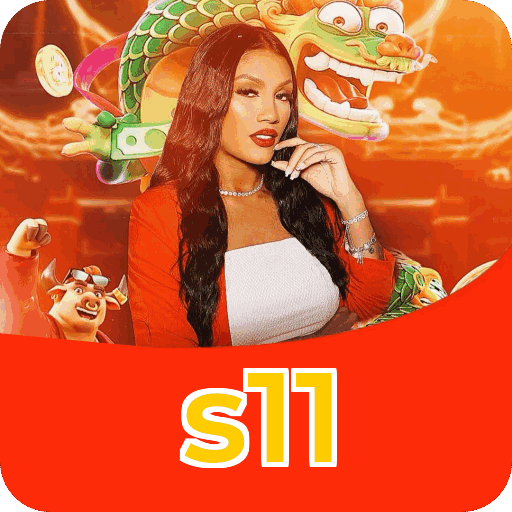 FAQ s11 Brasil - Perguntas frequentes sobre bônus, PIX, RTP, APP mobile e VIP