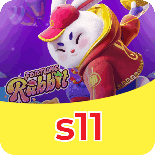 s11 segurança SSL 256-bit - Licença Curaçao, eCOGRA, GLI certificado