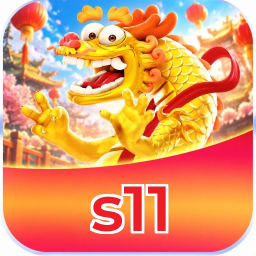 s11 Cassino Online Certificado