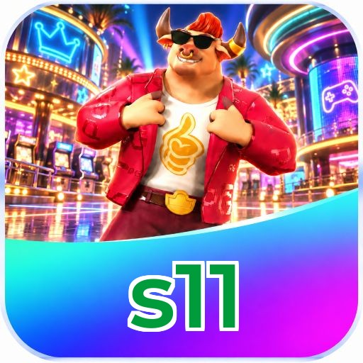s11 Logo